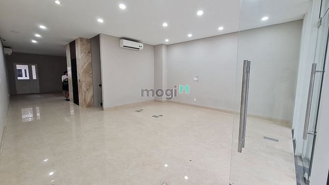 Hình ảnh Cho thuê Shophouse Saritown , Sala Quận 2