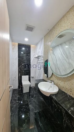 Hình ảnh Cho thuê Shophouse Saritown , Sala Quận 2