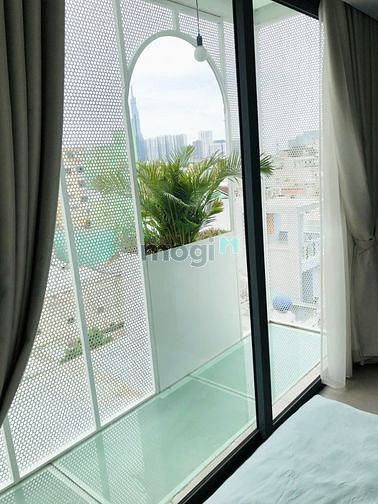 Hình ảnh Hệ Thống CHDV Studio - Duplex - 1PN - 2PN Tại Bình Thạnh - Phú Nhuận