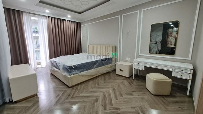Hình ảnh Cho thuê Shophouse Saritown , Sala Quận 2