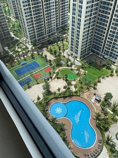 Hình ảnh Ra nhanh đất đường Hoàng Hữu Nam, Long Thạnh Mỹ, Quận 9, 2tỷ350/98m2