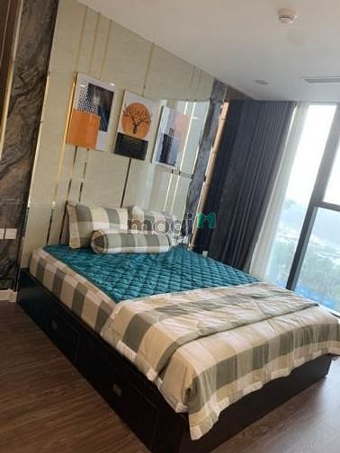 Hình ảnh Bán Gấp CH Osimi Tầng 10 View Đẹp - SR