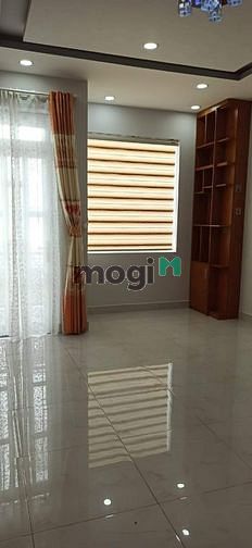 Hình ảnh Bán nhà Đ số 5 Linh Xuân Thủ Đức