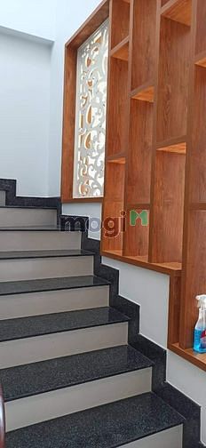 Hình ảnh Bán nhà Đ số 5 Linh Xuân Thủ Đức
