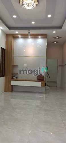 Hình ảnh Bán nhà Đ số 5 Linh Xuân Thủ Đức