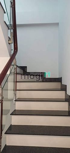 Hình ảnh Bán nhà Đ số 5 Linh Xuân Thủ Đức