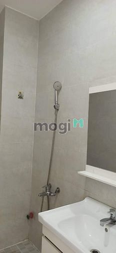 Hình ảnh Bán nhà Đ số 5 Linh Xuân Thủ Đức