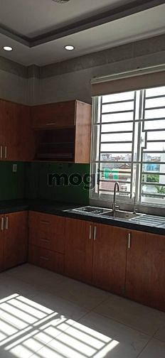 Hình ảnh Bán nhà Đ số 5 Linh Xuân Thủ Đức