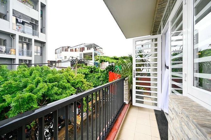 Hình ảnh Mb6623 nạp rút nhanh chóng Studio view Landmark, khu đô thị Phú Mỹ HIỆN ĐẠI, CAO CẤP