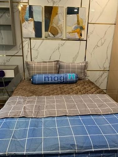 Hình ảnh Bán Gấp CH Osimi Tầng 10 View Đẹp - SR