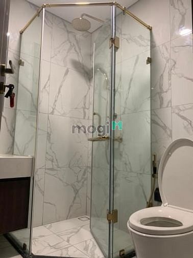 Hình ảnh Bán Gấp CH Osimi Tầng 10 View Đẹp - SR