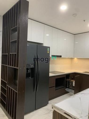 Hình ảnh Bán Gấp CH Osimi Tầng 10 View Đẹp - SR