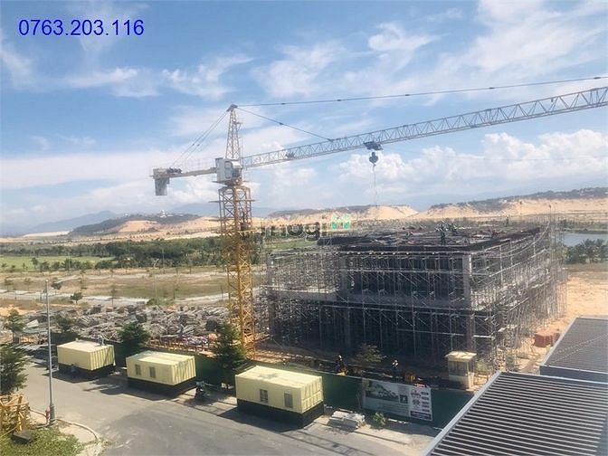 Hình ảnh 5D.07-73 chỉ 26tr/m2 trong tháng 8 này view MB66 là nhà cái uy tín hàng đầu tại Việt Nam 3000m2 lớn nhất