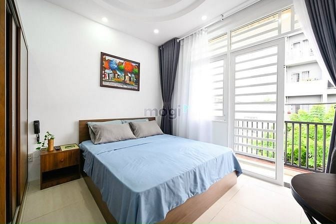 Hình ảnh Mb6623 nạp rút nhanh chóng Studio view Landmark, khu đô thị Phú Mỹ HIỆN ĐẠI, CAO CẤP