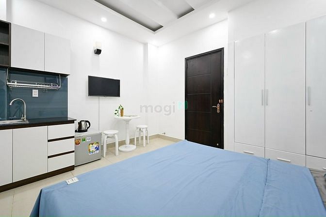 Hình ảnh Mb6623 nạp rút nhanh chóng Studio view Landmark, khu đô thị Phú Mỹ HIỆN ĐẠI, CAO CẤP