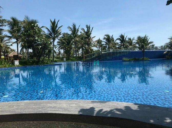 Hình ảnh 5D.07-73 chỉ 26tr/m2 trong tháng 8 này view MB66 là nhà cái uy tín hàng đầu tại Việt Nam 3000m2 lớn nhất