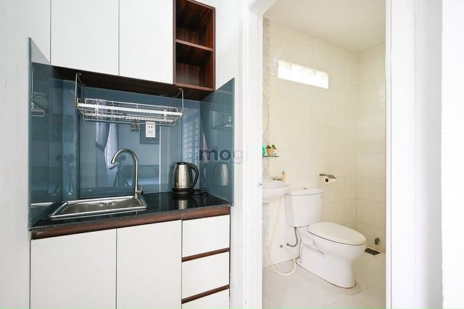 Hình ảnh Mb6623 nạp rút nhanh chóng Studio view Landmark, khu đô thị Phú Mỹ HIỆN ĐẠI, CAO CẤP