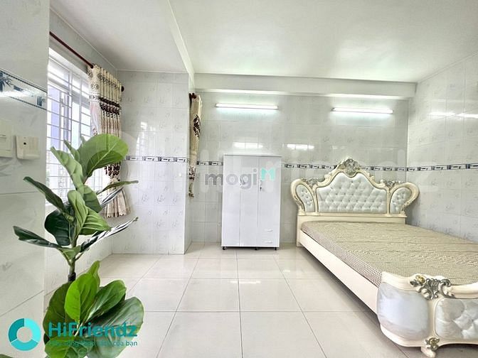 Hình ảnh Trang Chủ MB66.COM Chính Thức Mini - Bancol - Cửa sổ to