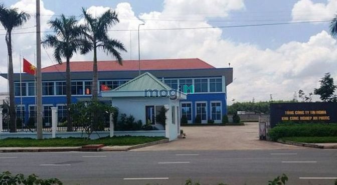 Hình ảnh Mặt tiền kinh doanh đỉnh, gần UBND Phước Bình, Chỉ 3 tỷ