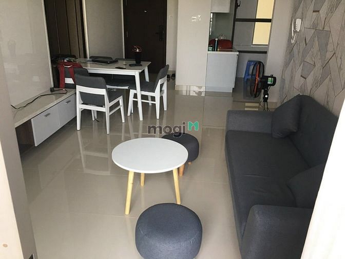 Hình ảnh Bán gấp căn hộ 3 phòng ngủ – Full NT Sun Avenue Q2 4.35 tỷ