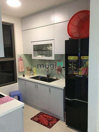 Hình ảnh Bán gấp căn hộ 3 phòng ngủ – Full NT Sun Avenue Q2 4.35 tỷ