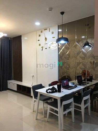 Hình ảnh Bán gấp căn hộ 3 phòng ngủ – Full NT Sun Avenue Q2 4.35 tỷ