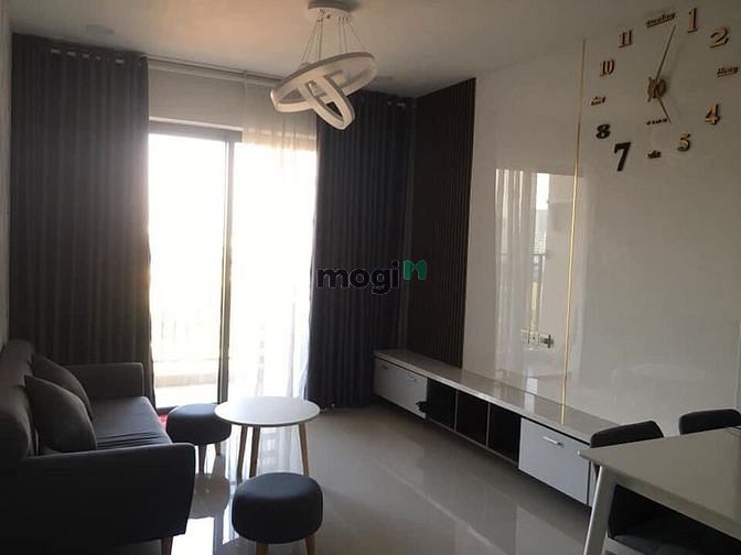 Hình ảnh Bán gấp căn hộ 3 phòng ngủ – Full NT Sun Avenue Q2 4.35 tỷ