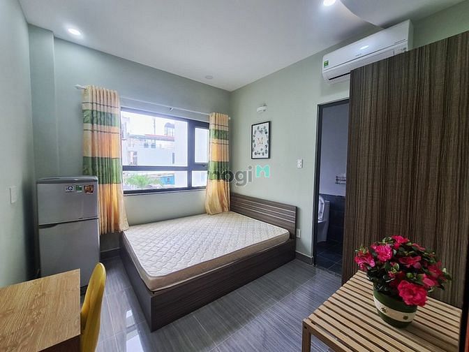 Hình ảnh Cho thuê Trang Chủ MB66.COM / Đăng Ký Tặng 66K dịch vụ Quận 10