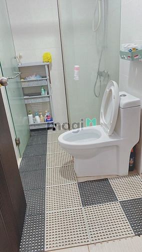Hình ảnh Bán gấp CHCC Đức Khải Phú Mỹ quận 7 75m2 1tỷ93