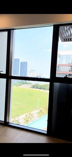 Hình ảnh Cho thuê Trang Chủ MB66.COM / Đăng Ký Tặng 66K Metropole Thủ Thiêm 2PN 2WC Quận 2