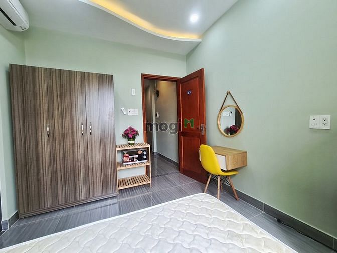 Hình ảnh Cho thuê Trang Chủ MB66.COM / Đăng Ký Tặng 66K dịch vụ Quận 10