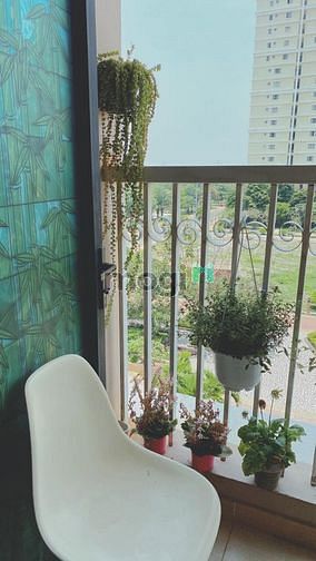 Hình ảnh Bán gấp CHCC Đức Khải Phú Mỹ quận 7 75m2 1tỷ93