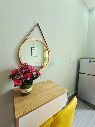 Hình ảnh Cho thuê Trang Chủ MB66.COM / Đăng Ký Tặng 66K dịch vụ Quận 10