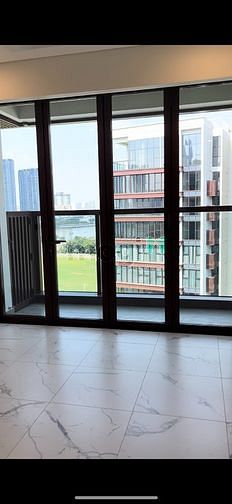 Hình ảnh Cho thuê Trang Chủ MB66.COM / Đăng Ký Tặng 66K Metropole Thủ Thiêm 2PN 2WC Quận 2