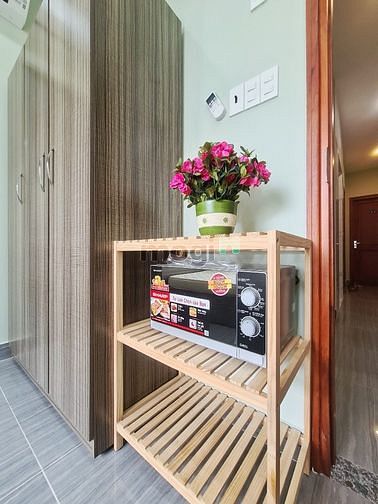 Hình ảnh Cho thuê Trang Chủ MB66.COM / Đăng Ký Tặng 66K dịch vụ Quận 10