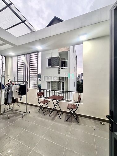 Hình ảnh Cho thuê Trang Chủ MB66.COM / Đăng Ký Tặng 66K dịch vụ Quận 10