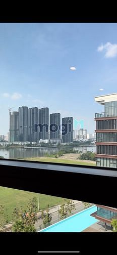 Hình ảnh Cho thuê Trang Chủ MB66.COM / Đăng Ký Tặng 66K Metropole Thủ Thiêm 2PN 2WC Quận 2