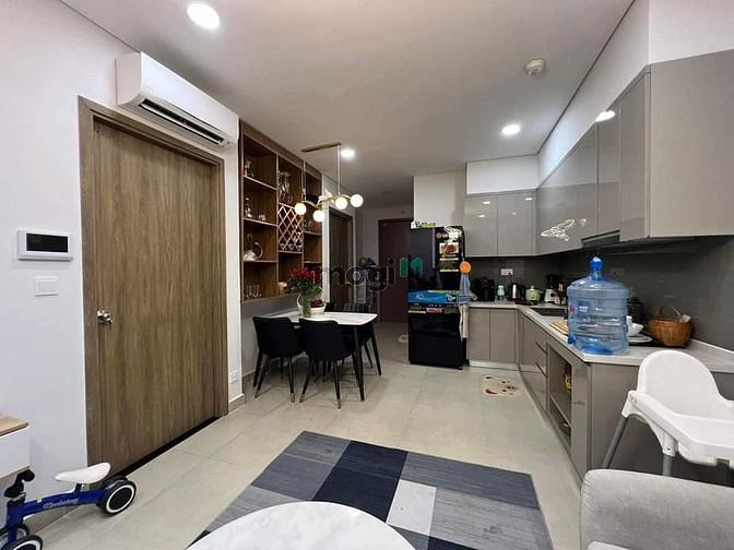 Hình ảnh Cho thuê Trang Chủ MB66.COM / Đăng Ký Tặng 66K FULL NỘI THẤT 2 PN Ở NGUYỄN ĐỨC THUẬN TÂN BÌNH