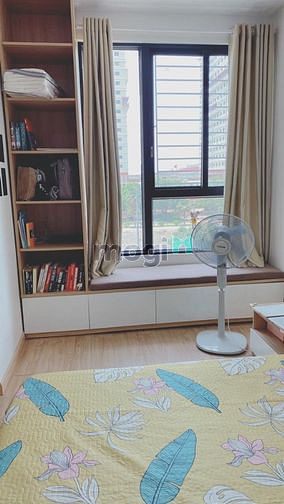 Hình ảnh Bán gấp CHCC Đức Khải Phú Mỹ quận 7 75m2 1tỷ93