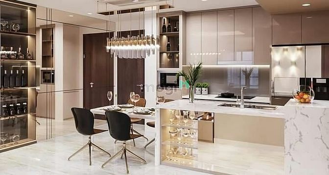 Hình ảnh Cho thuê Trang Chủ MB66.COM / Đăng Ký Tặng 66K FULL NỘI THẤT 2 PN Ở NGUYỄN ĐỨC THUẬN TÂN BÌNH