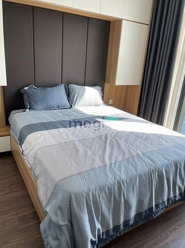 Hình ảnh Cho thuê Trang Chủ MB66.COM / Đăng Ký Tặng 66K FULL NỘI THẤT 2 PN Ở NGUYỄN ĐỨC THUẬN TÂN BÌNH