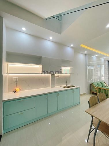 Hình ảnh Bán nhà 2 tầng kiệt Phan Thanh gần Đại học Duy Tân
