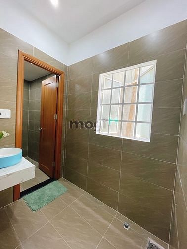 Hình ảnh Bán nhà 2 tầng kiệt Phan Thanh gần Đại học Duy Tân