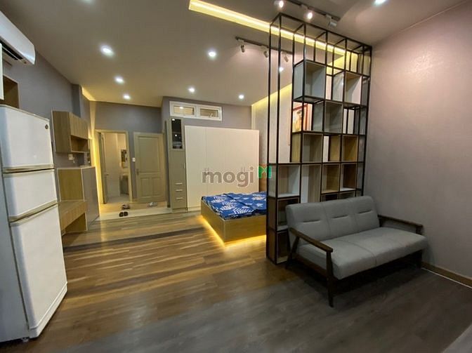 Hình ảnh Mb6623 nạp rút nhanh chóng 1PN Cửu Long, Ngay Sân Bay cv Hoàng Văn Thụ Tân Bình