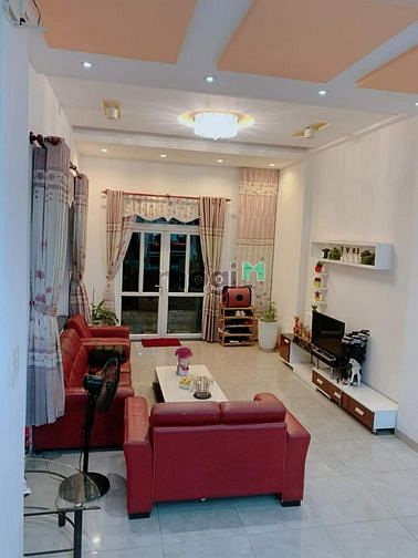 Hình ảnh Bán biệt thự khu dân cư Gia Hòa Phước Long B