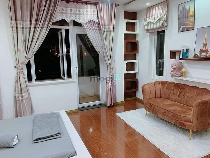 Hình ảnh Bán biệt thự khu dân cư Gia Hòa Phước Long B