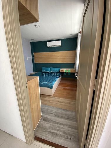 Hình ảnh Mb6623 nạp rút nhanh chóng 1PN Cửu Long, Ngay Sân Bay cv Hoàng Văn Thụ Tân Bình