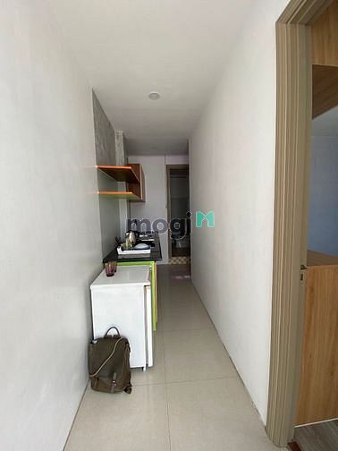 Hình ảnh Mb6623 nạp rút nhanh chóng 1PN Cửu Long, Ngay Sân Bay cv Hoàng Văn Thụ Tân Bình