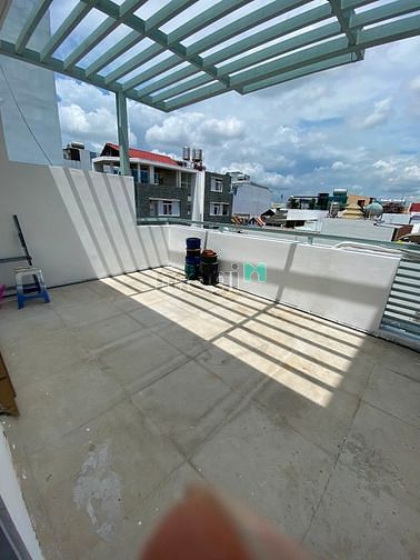 Hình ảnh Mb6623 nạp rút nhanh chóng 1PN Cửu Long, Ngay Sân Bay cv Hoàng Văn Thụ Tân Bình