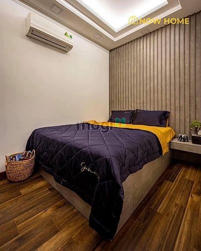 Hình ảnh Mb6623 nạp rút nhanh chóng 1PN - thiết kế sang trọng - Tân Bình giáp Quận 10